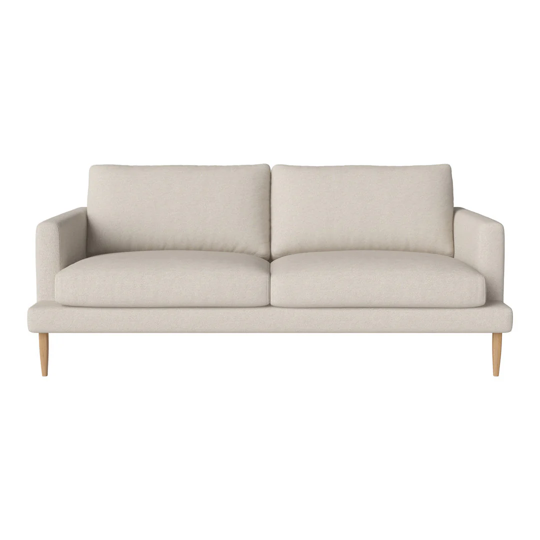 Veneda 2.5-Seater Sofa - Image 24