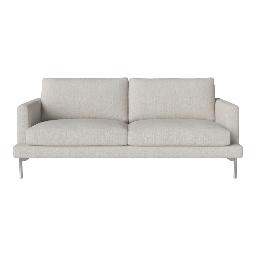 Veneda 2.5-Seater Sofa - Image 28