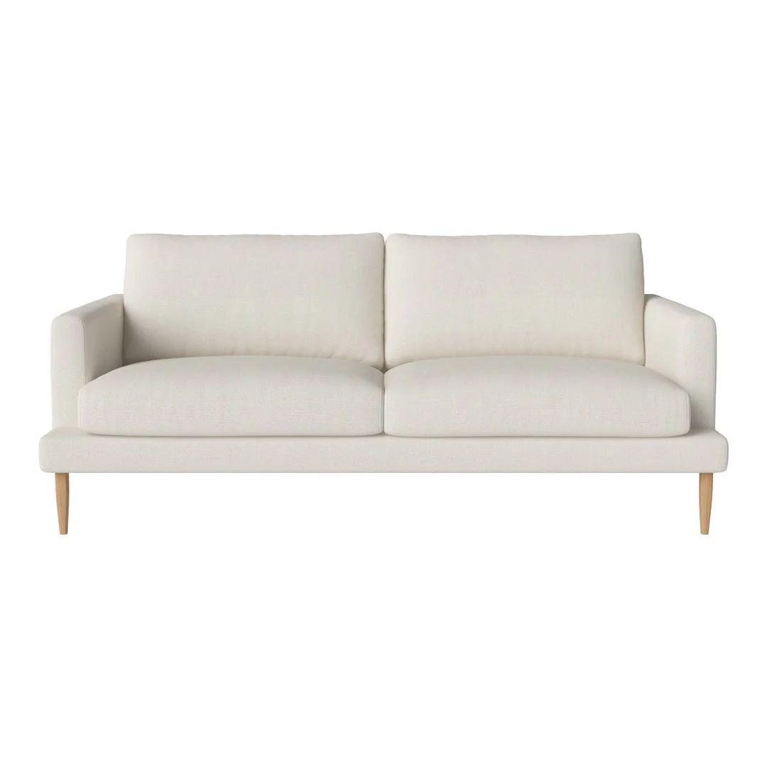 Veneda 2.5-Seater Sofa - Image 31