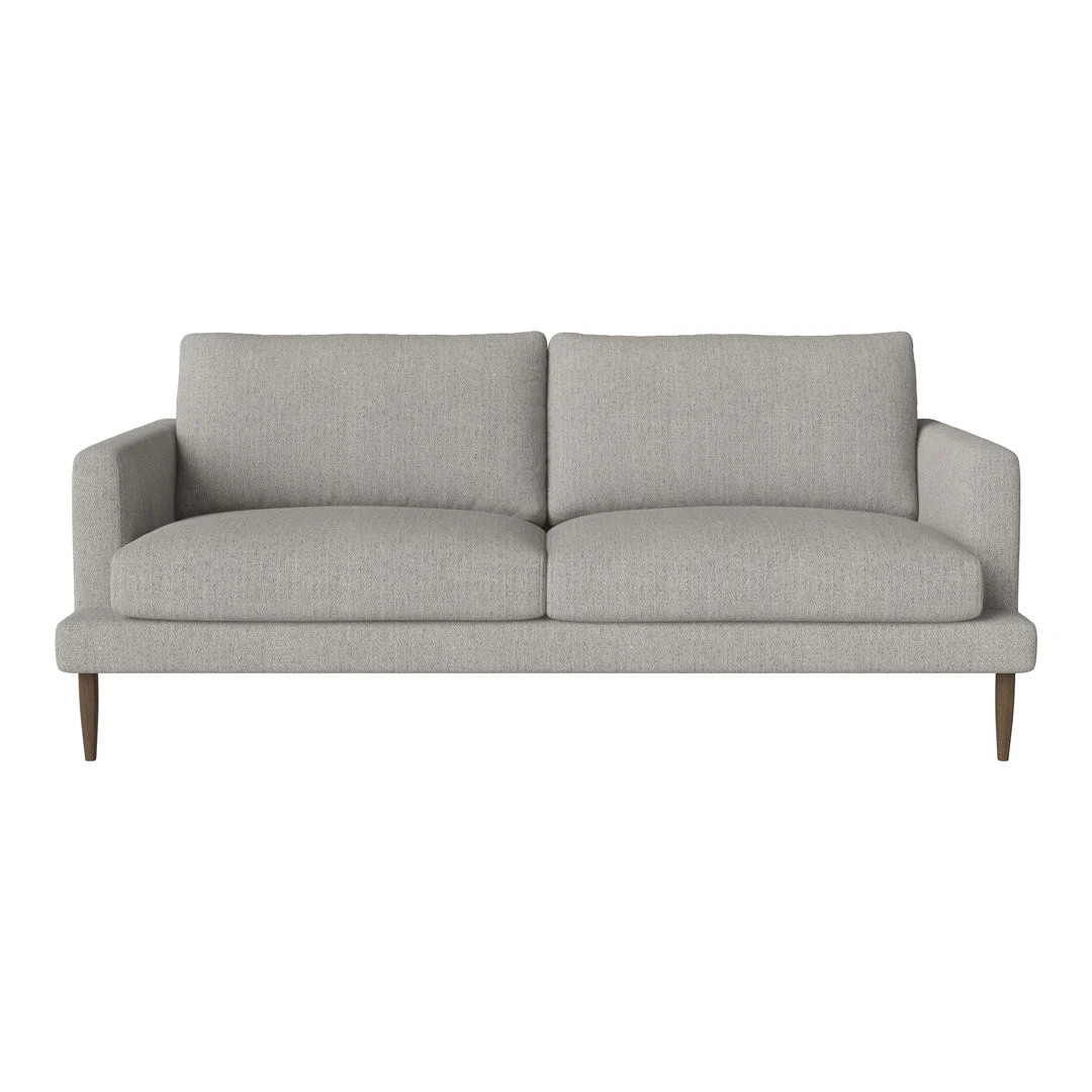 Veneda 2.5-Seater Sofa - Image 33