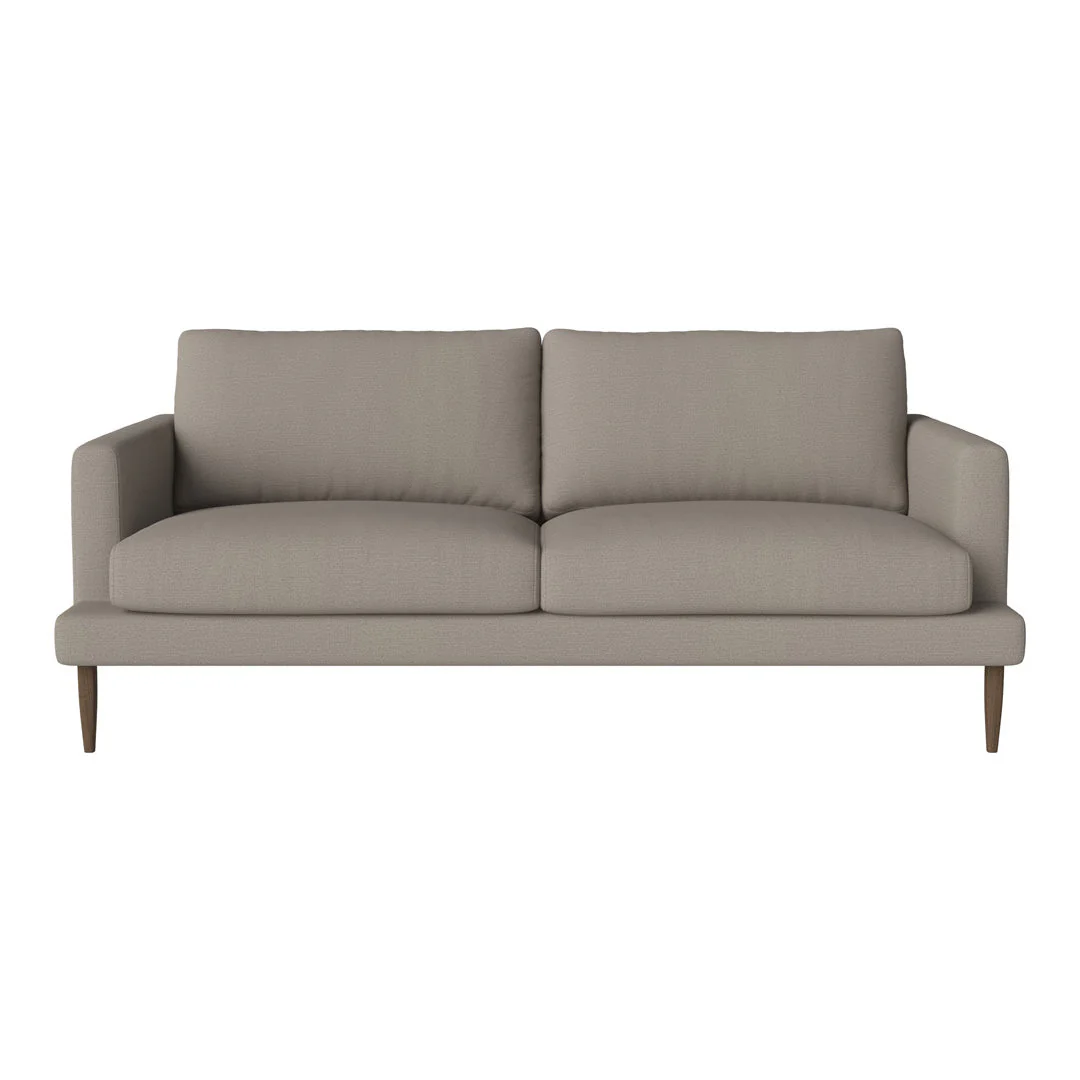 Veneda 2.5-Seater Sofa - Image 34