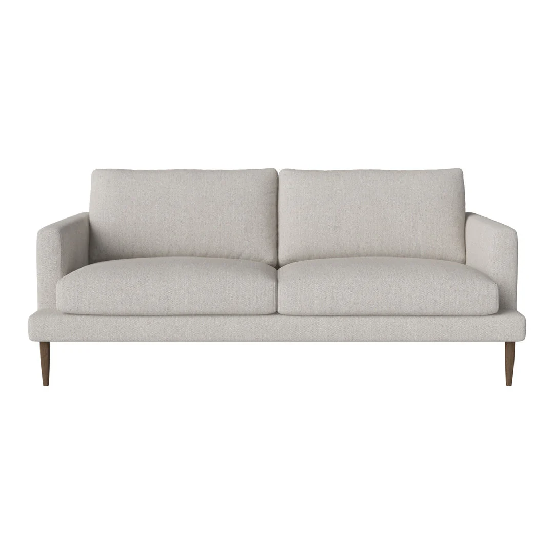 Veneda 2.5-Seater Sofa - Image 35