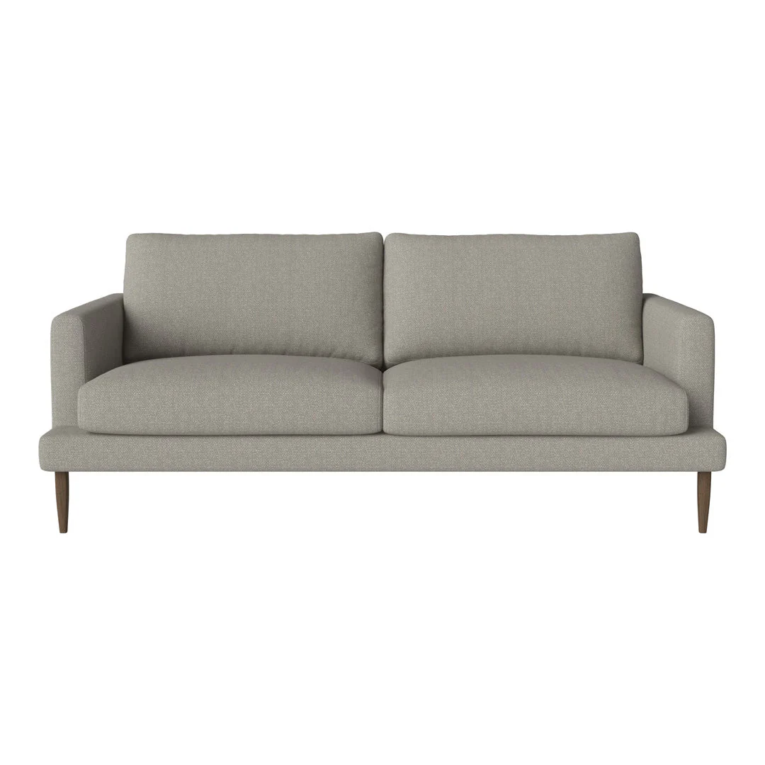 Veneda 2.5-Seater Sofa - Image 40