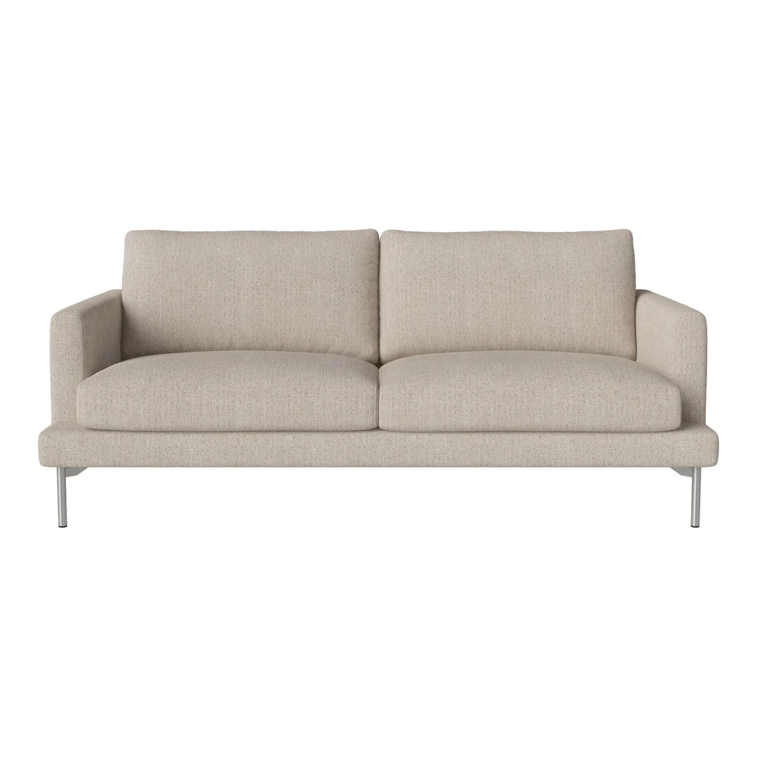 Veneda 2.5-Seater Sofa - Image 42