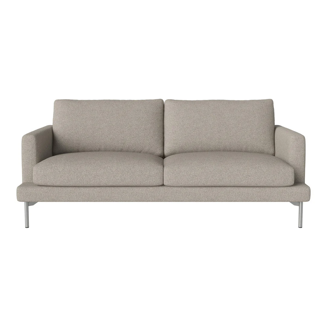 Veneda 2.5-Seater Sofa - Image 43