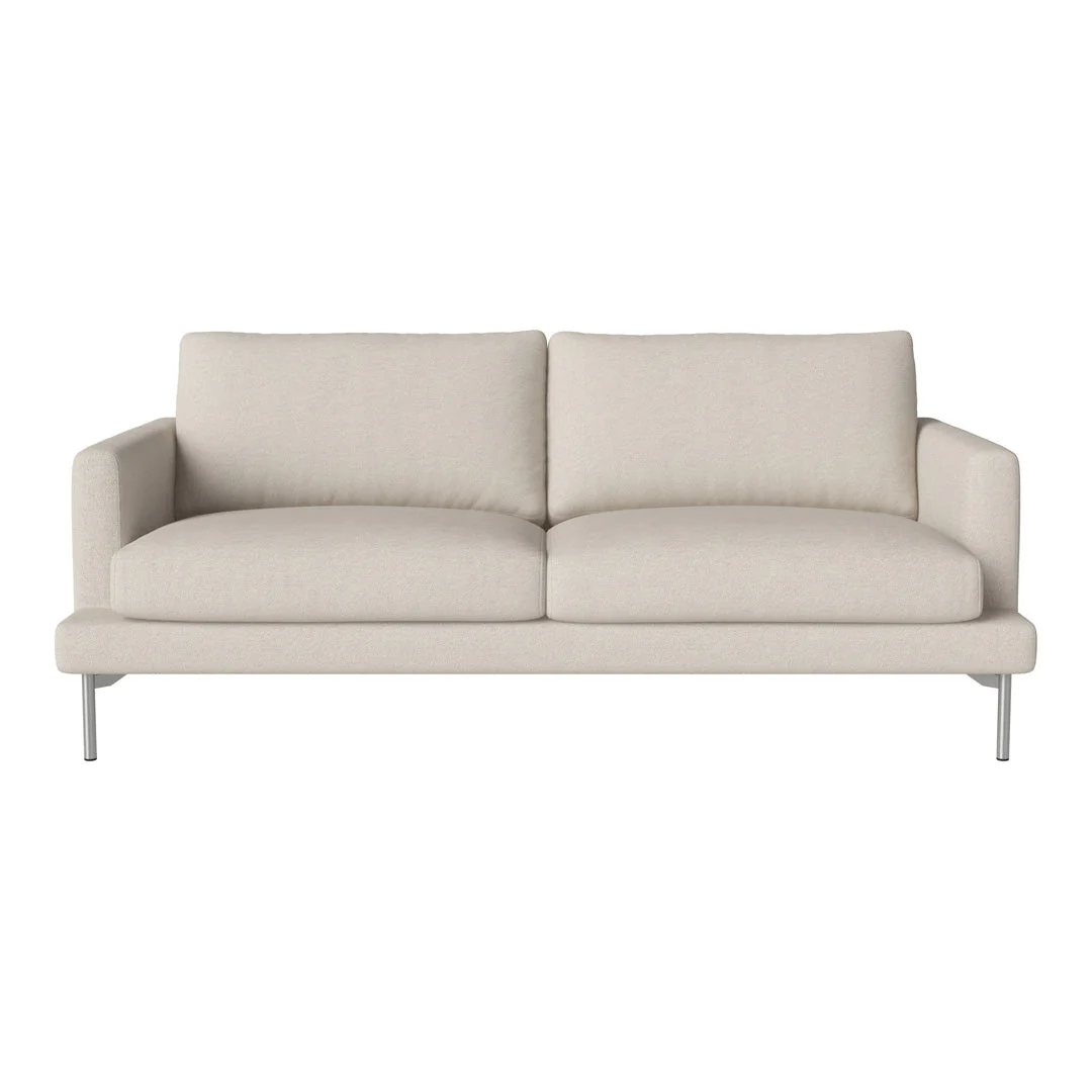 Veneda 2.5-Seater Sofa - Image 44