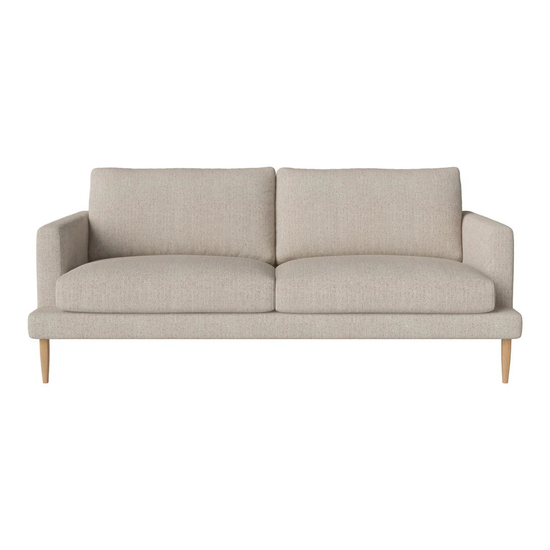 Veneda 2.5-Seater Sofa - Image 49