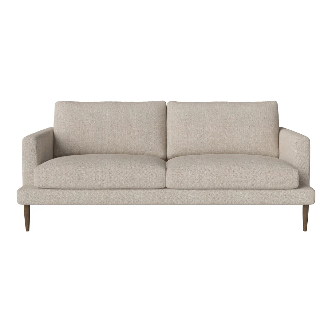 Veneda 2.5-Seater Sofa - Image 53