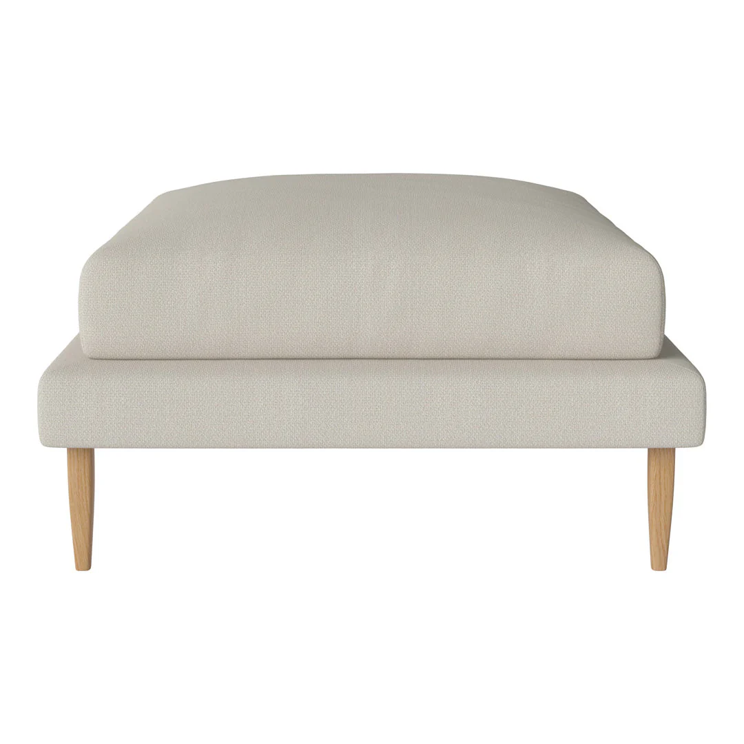 Veneda Pouf - Image 100