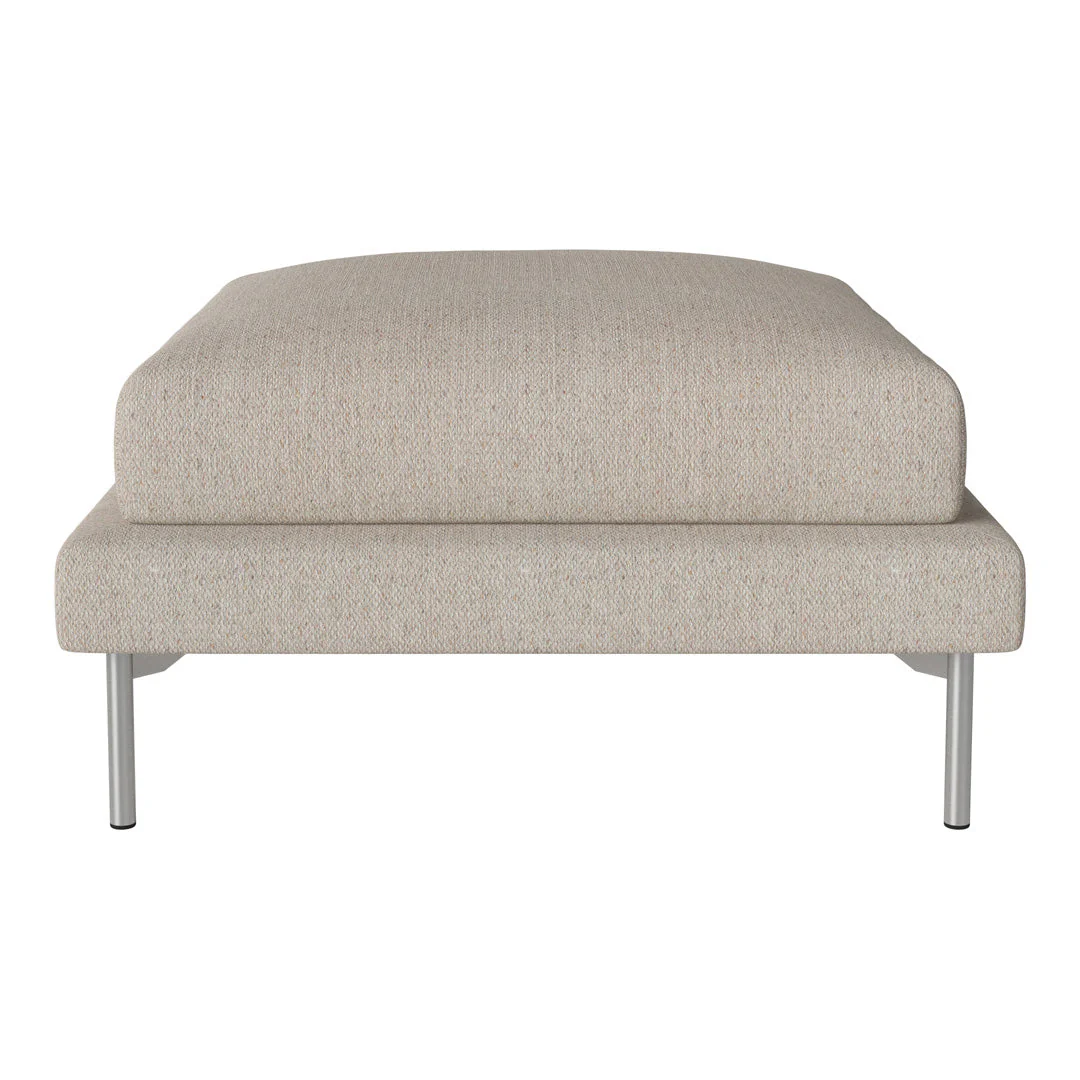 Veneda Pouf - Image 101