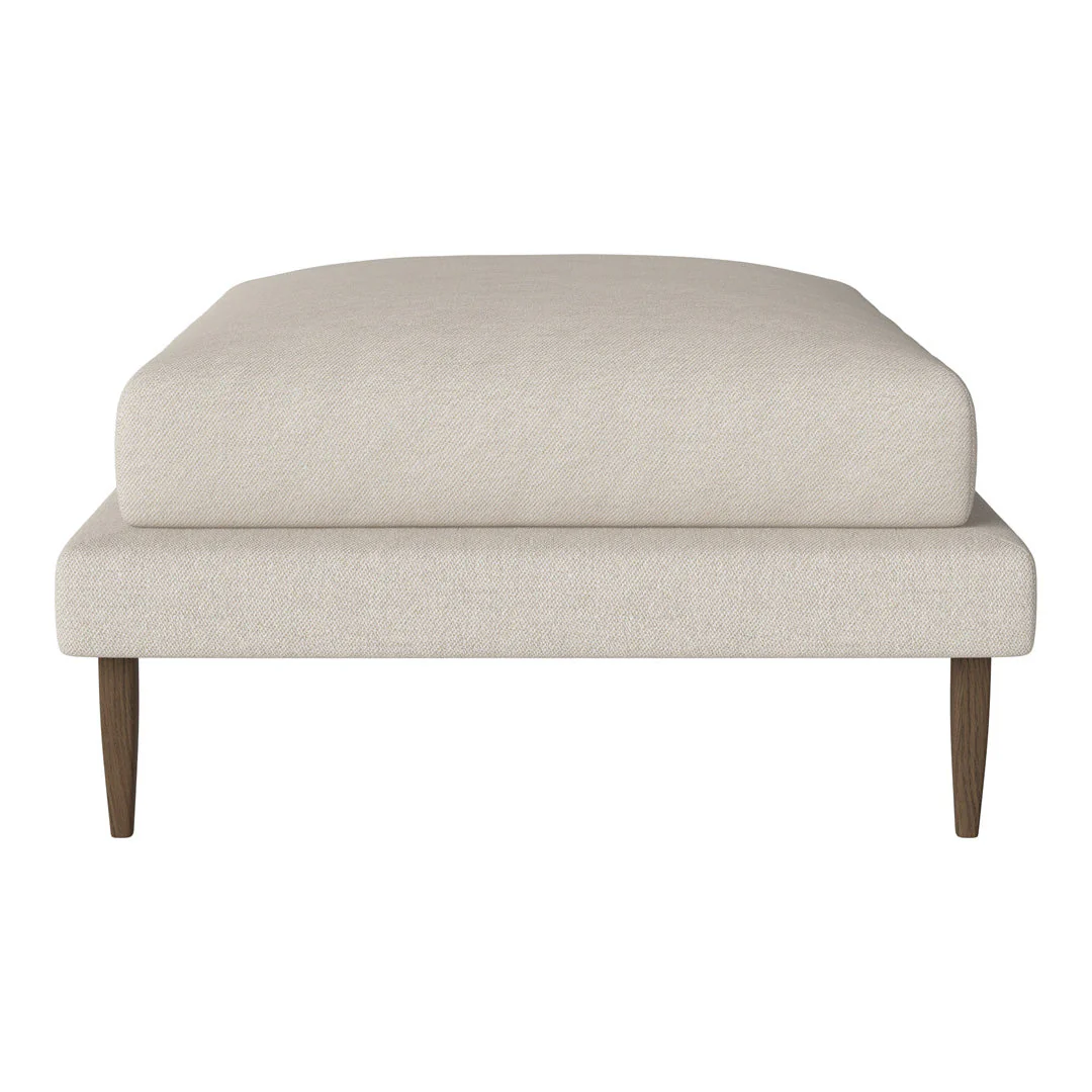 Veneda Pouf - Image 83