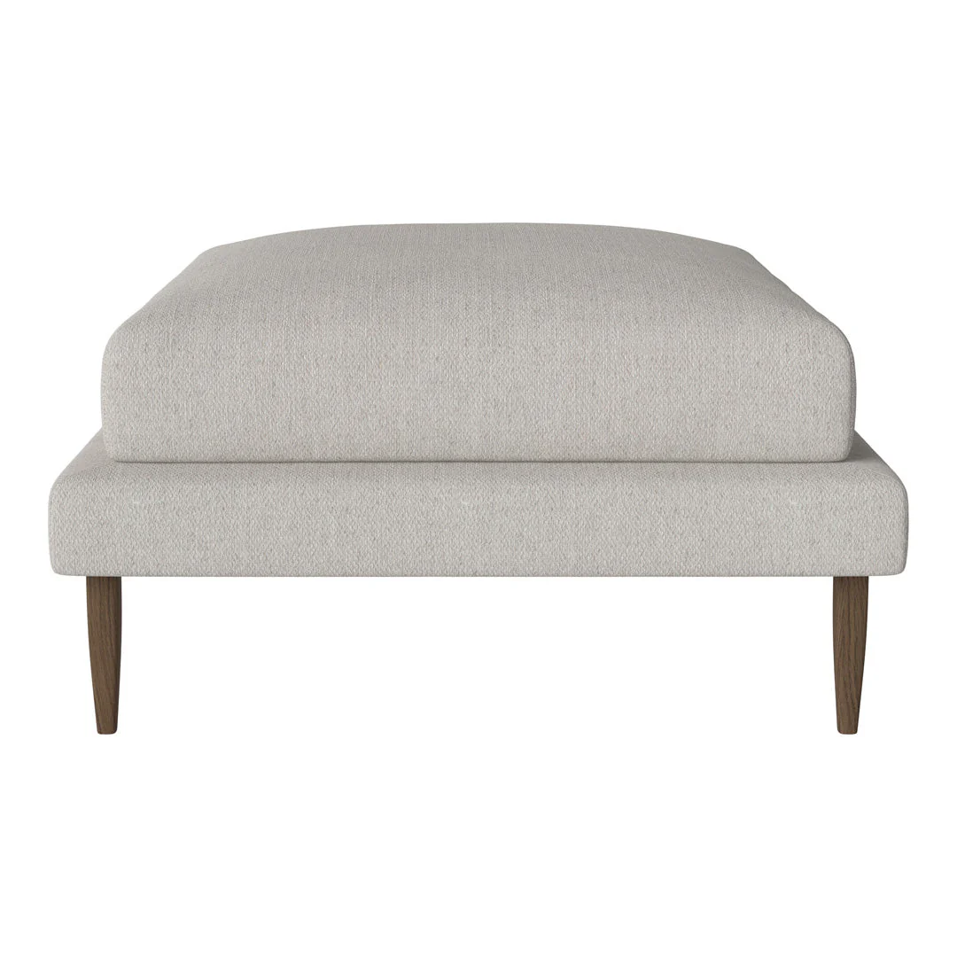 Veneda Pouf - Image 84