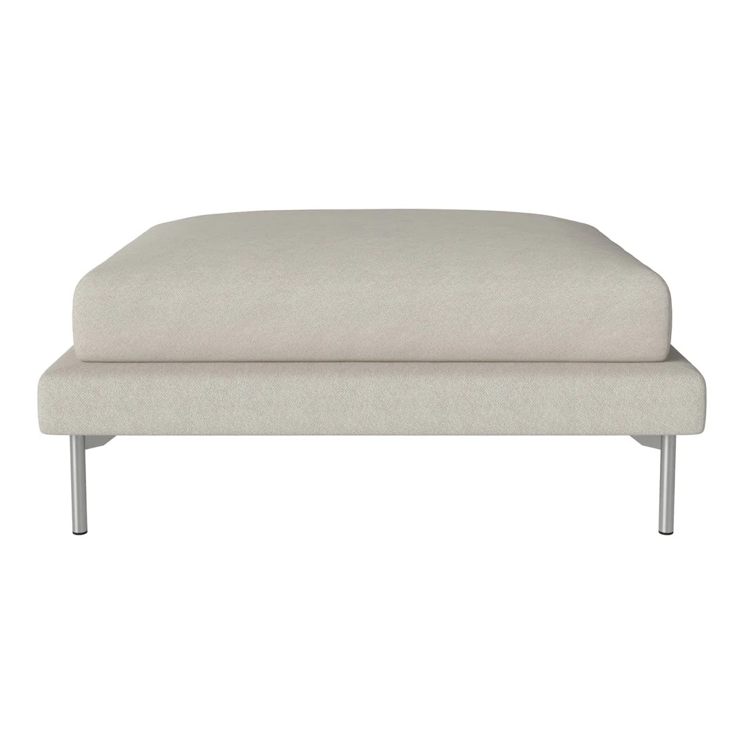 Veneda Pouf - Image 85