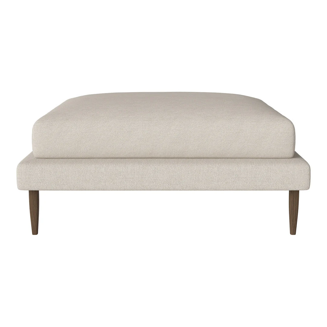 Veneda Pouf - Image 87