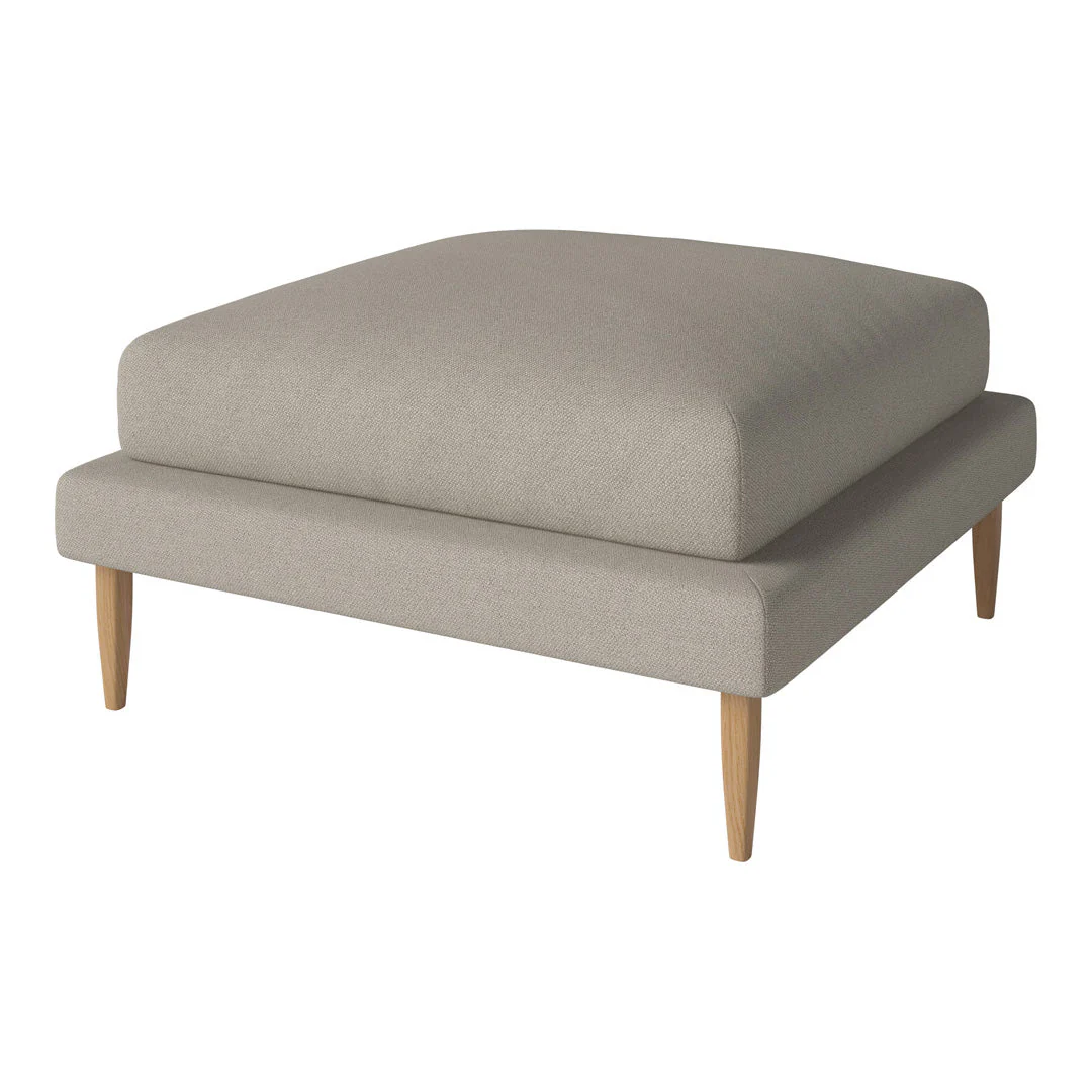 Veneda Pouf - Image 88