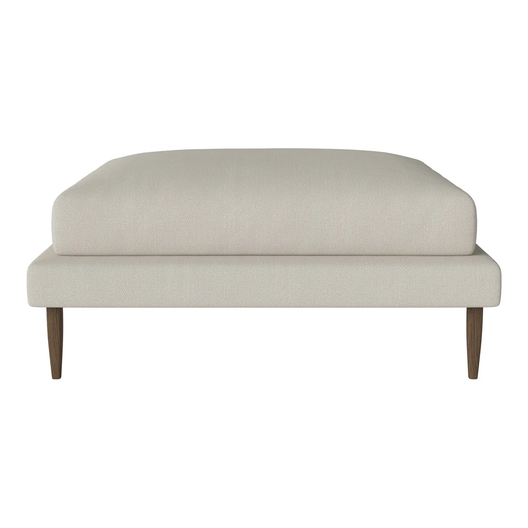 Veneda Pouf - Image 89