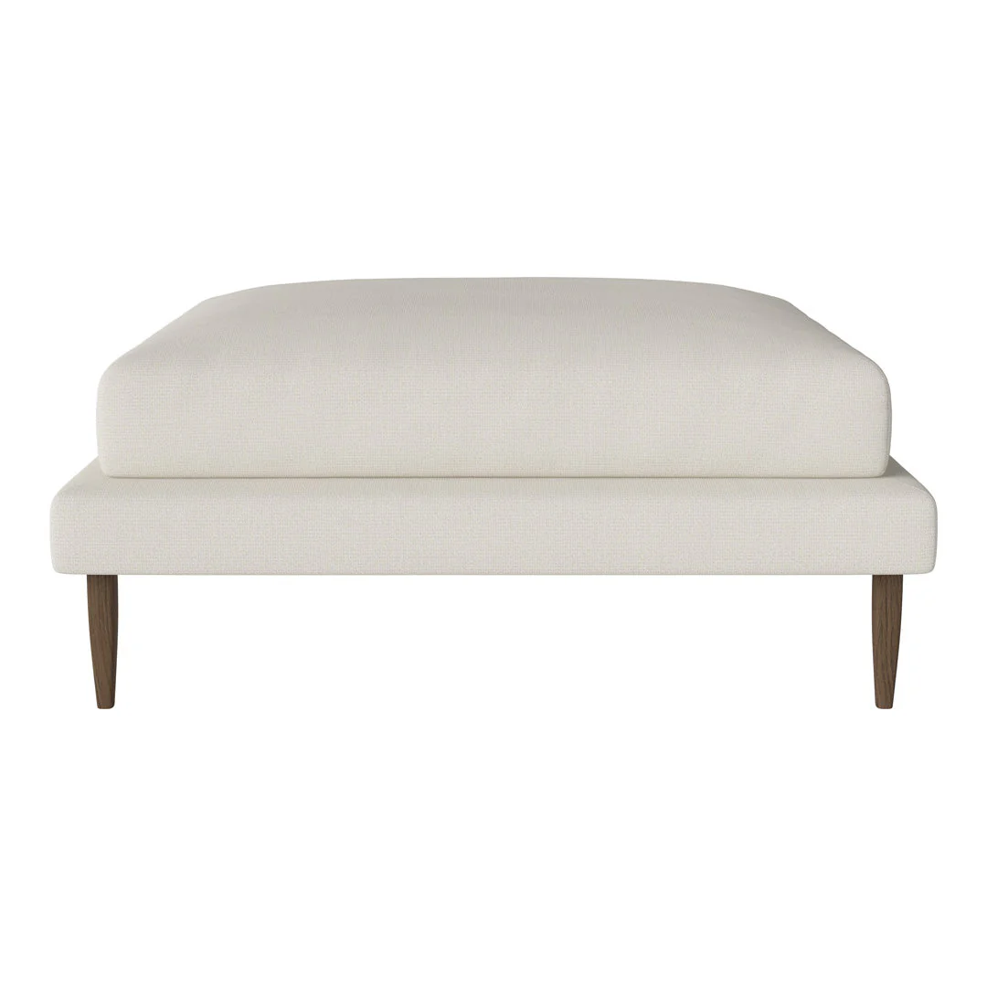 Veneda Pouf - Image 90