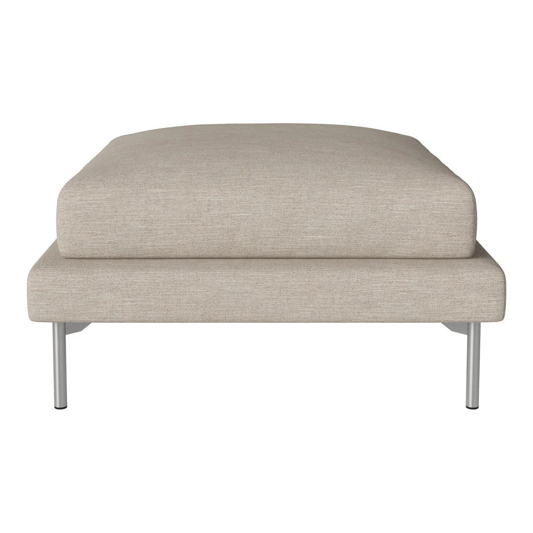 Veneda Pouf - Image 91