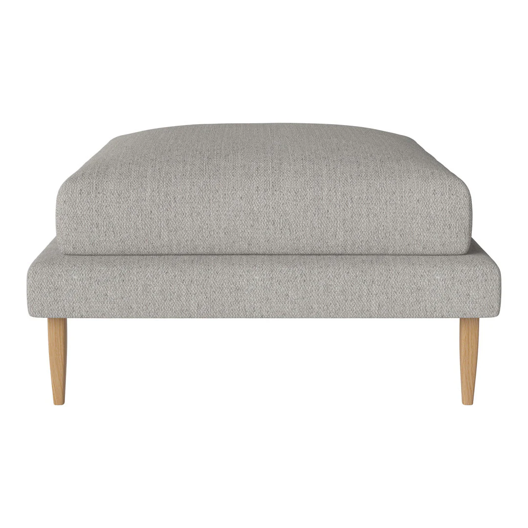 Veneda Pouf - Image 93