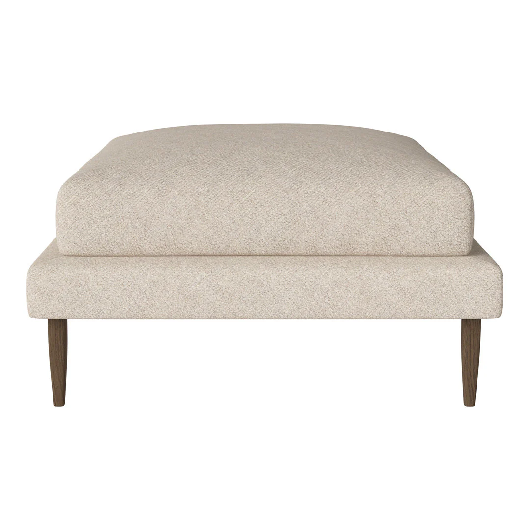 Veneda Pouf - Image 95