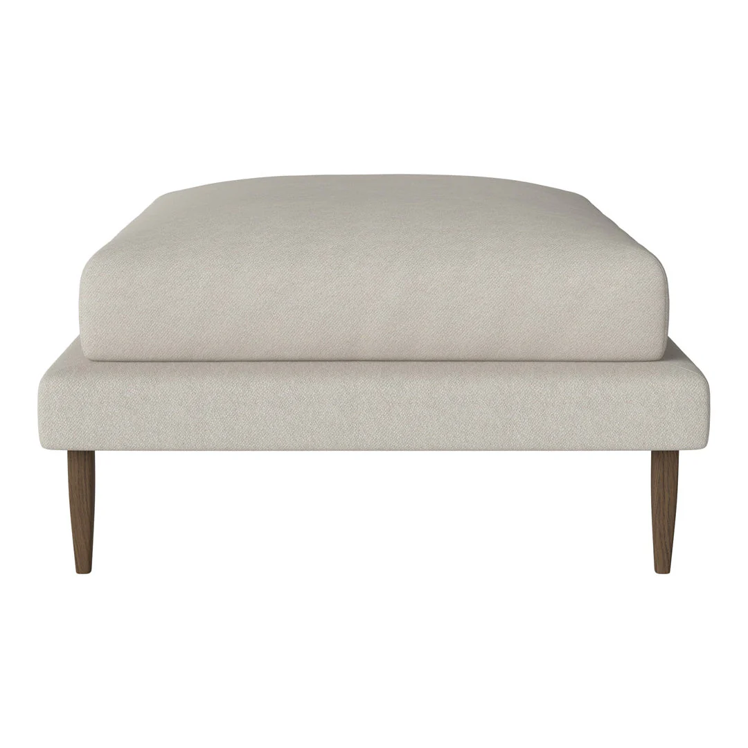 Veneda Pouf - Image 96