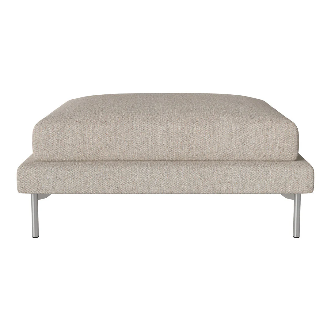 Veneda Pouf - Image 97
