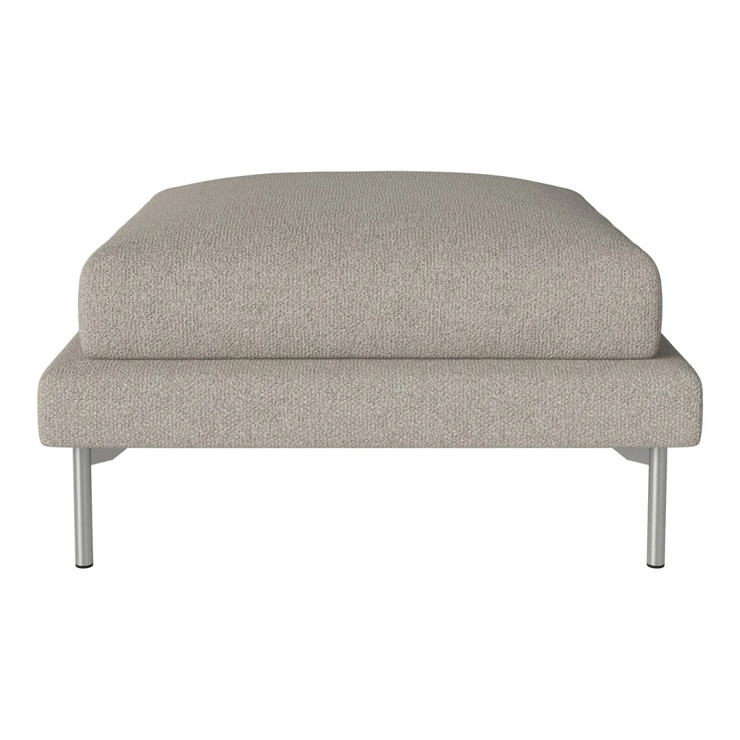 Veneda Pouf - Image 99