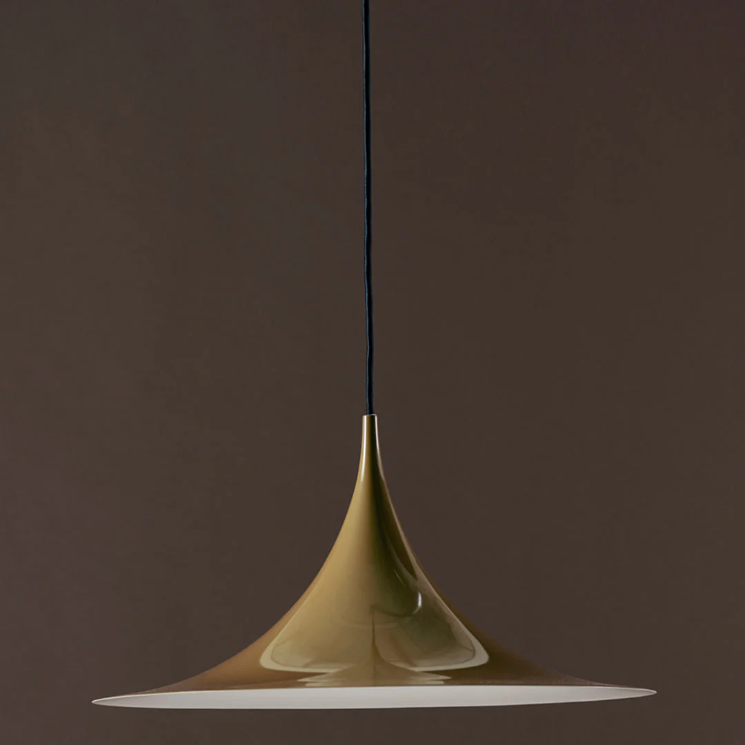 Semi Pendant - Image 12