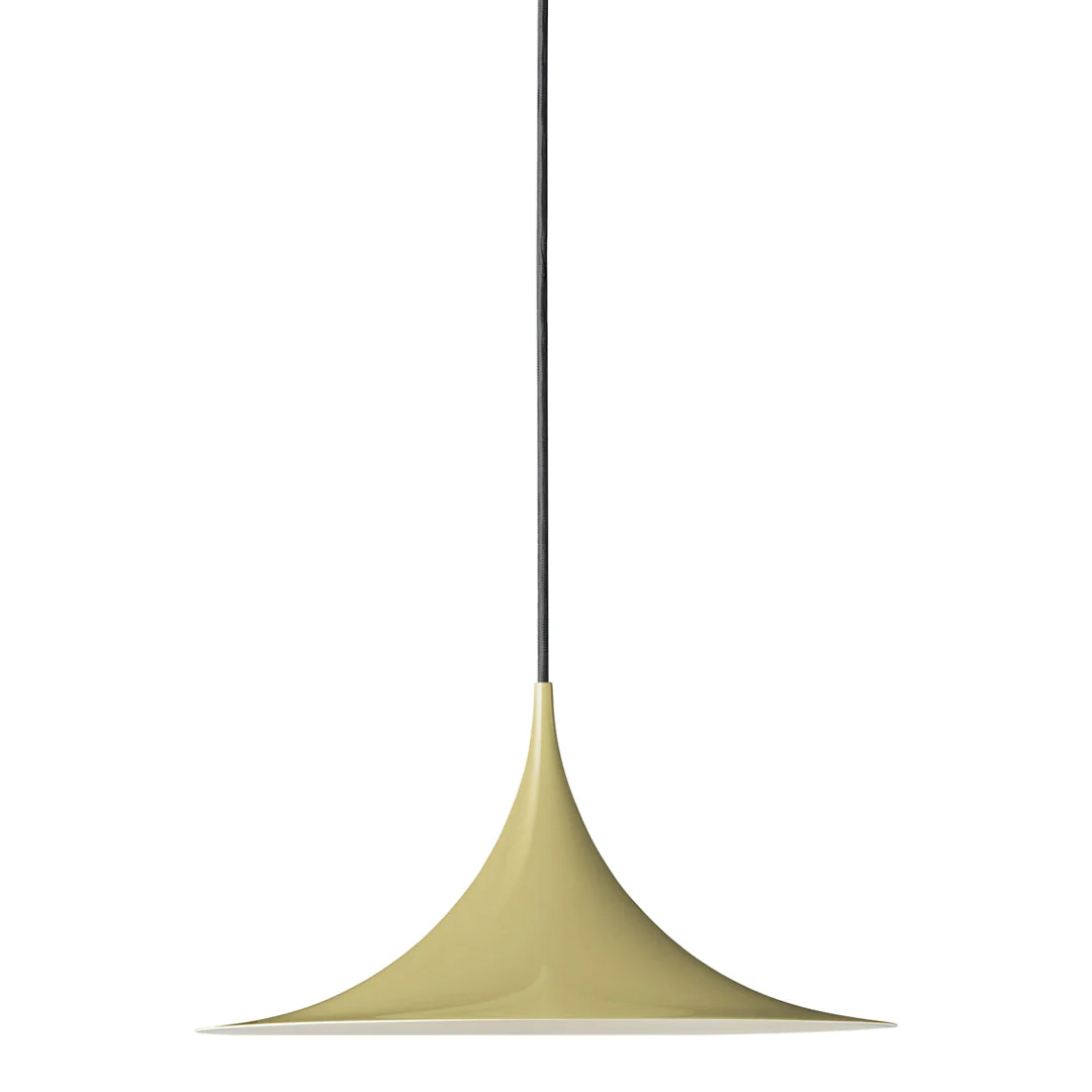 Semi Pendant - Image 2