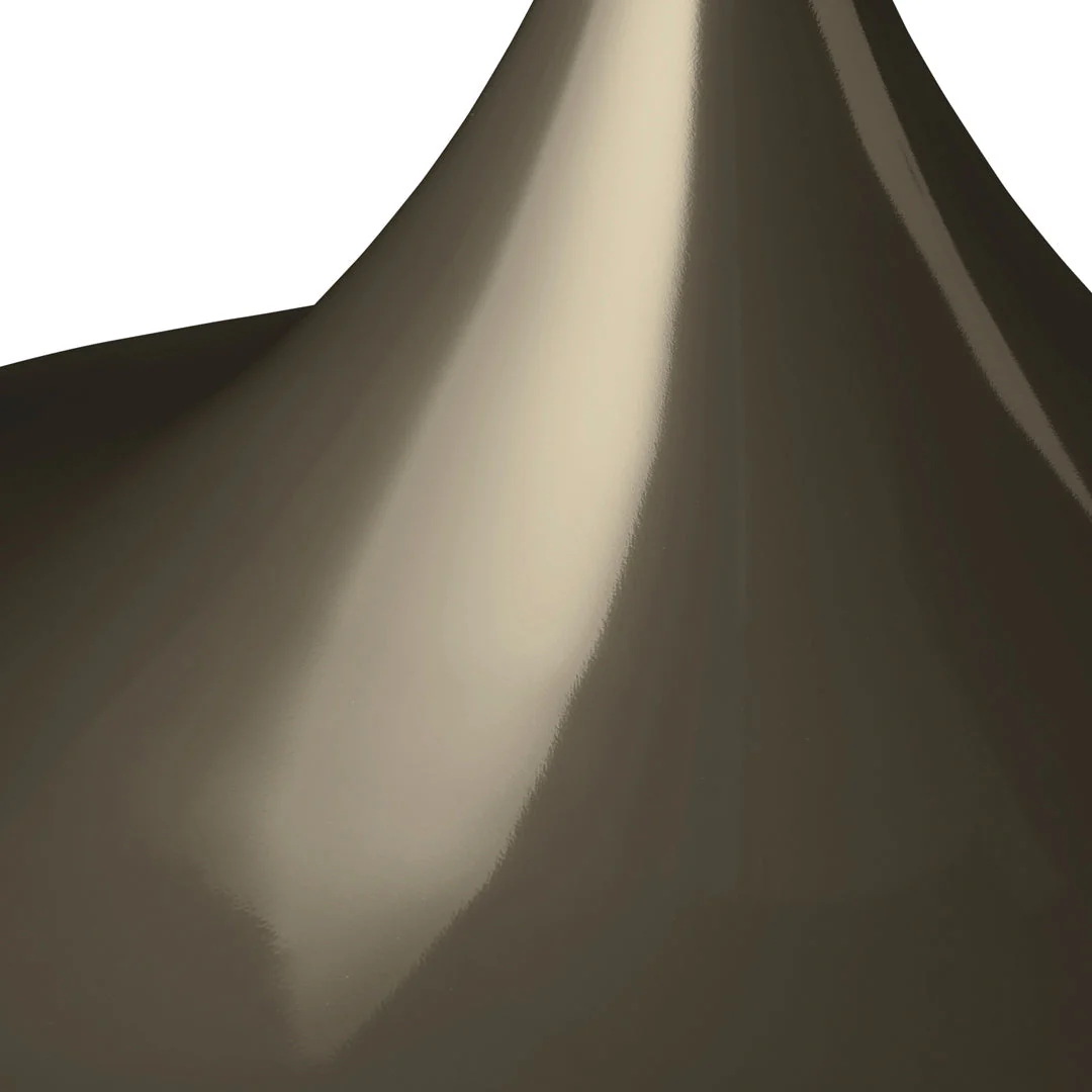 Semi Pendant - Image 4