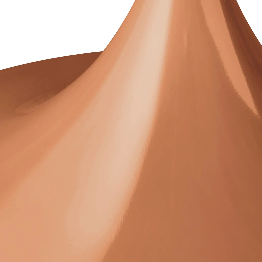 Semi Pendant - Image 6