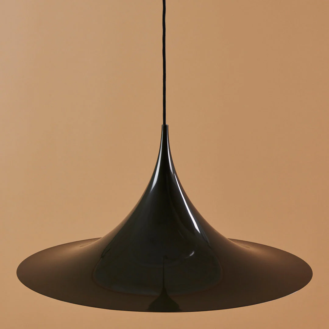 Semi Pendant - Image 8