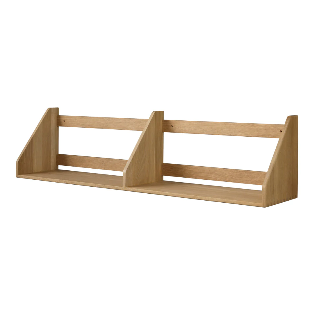B5 Wall Shelf - Image 6