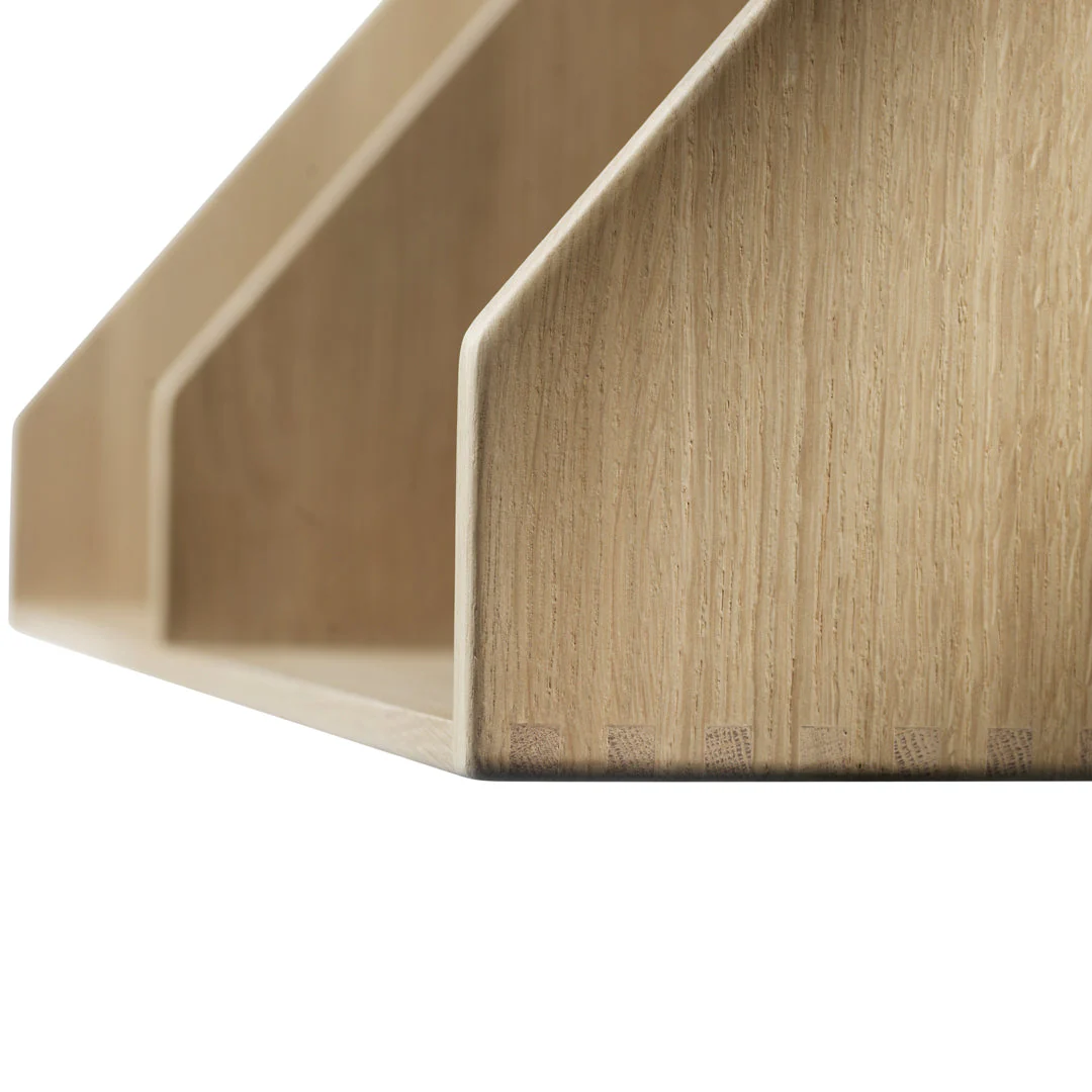 B5 Wall Shelf - Image 8