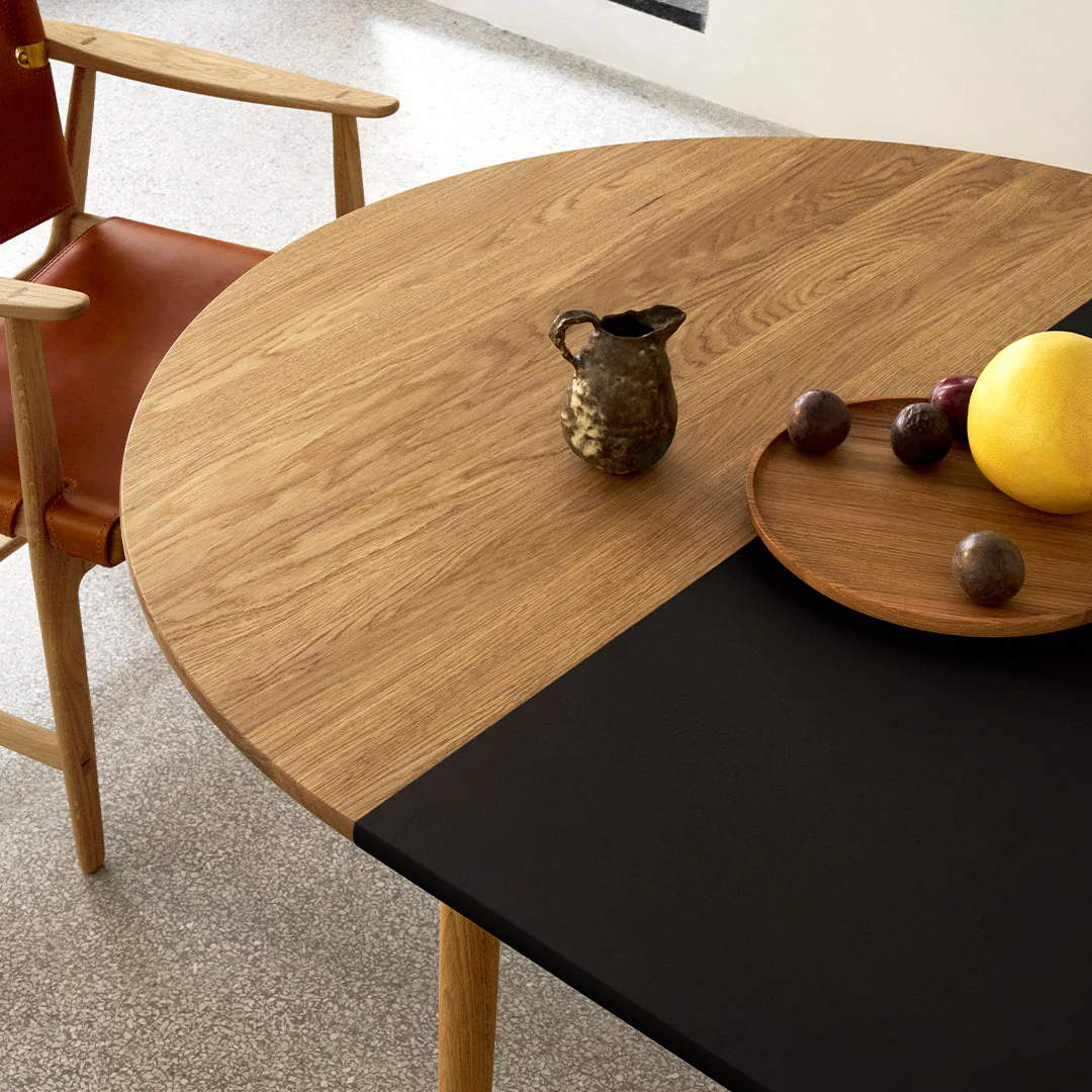 BM0121 Dining Table - Image 14