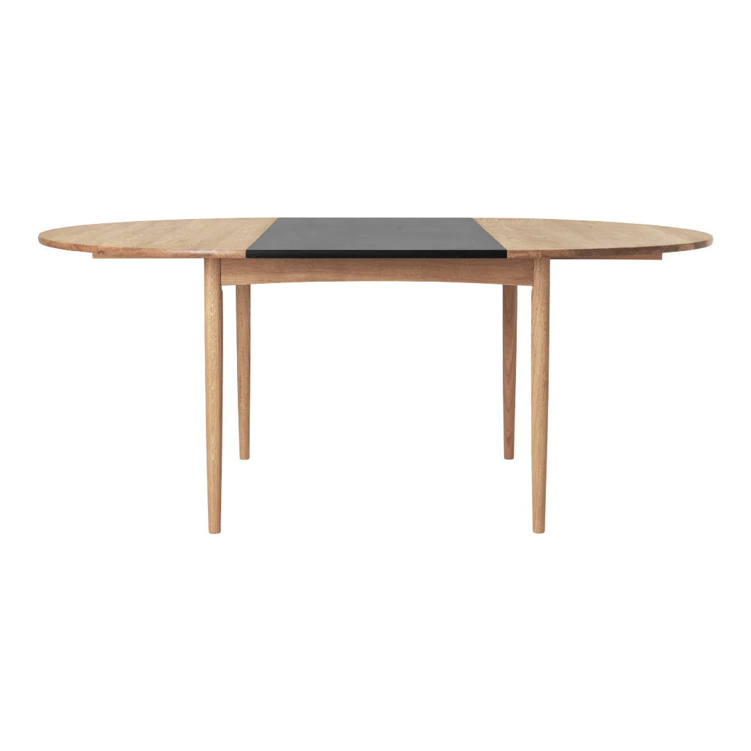BM0121 Dining Table - Image 3