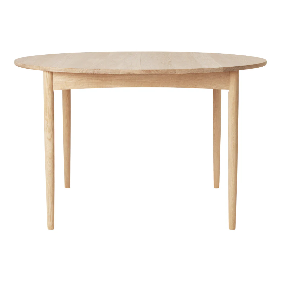BM0121 Dining Table - Image 4