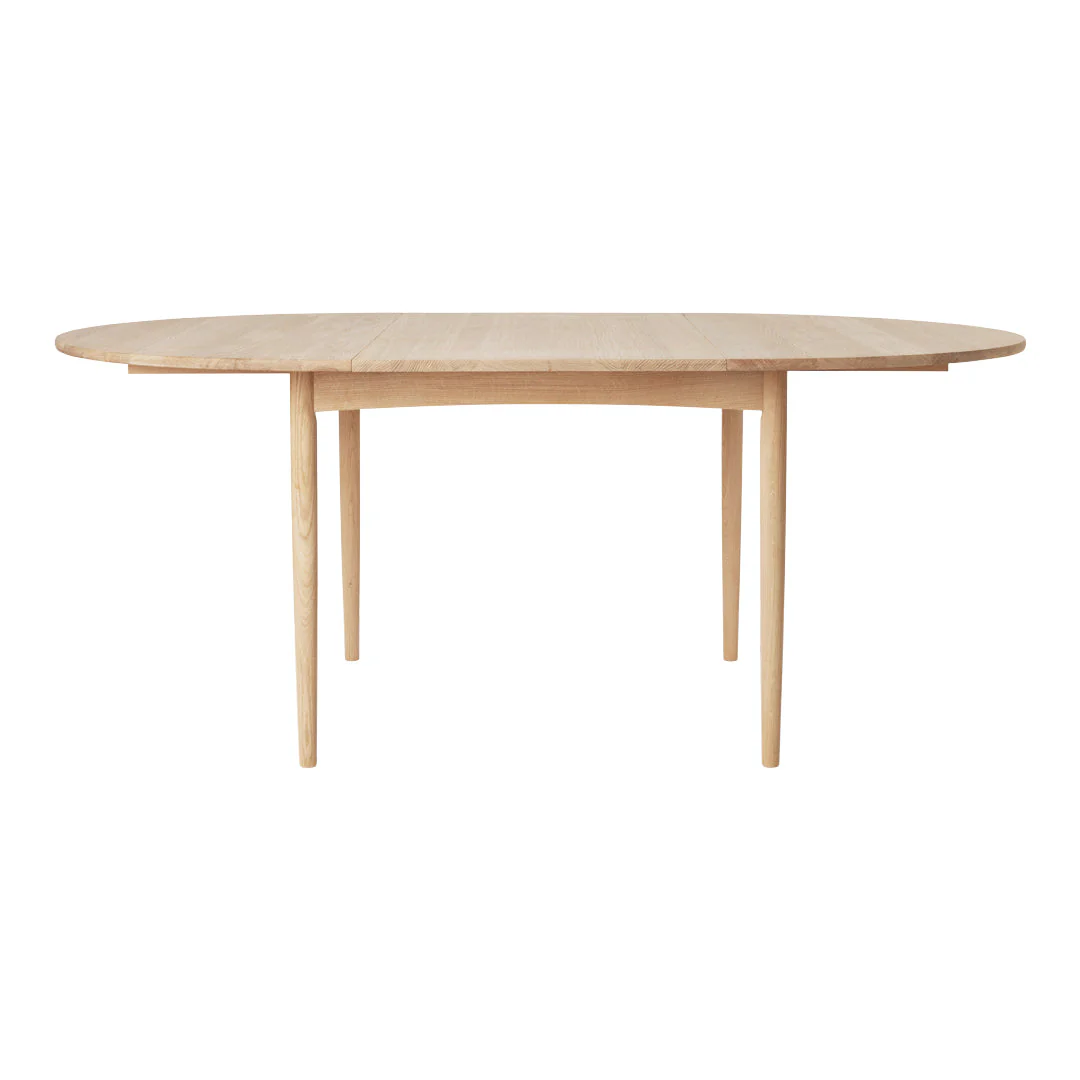 BM0121 Dining Table - Image 9