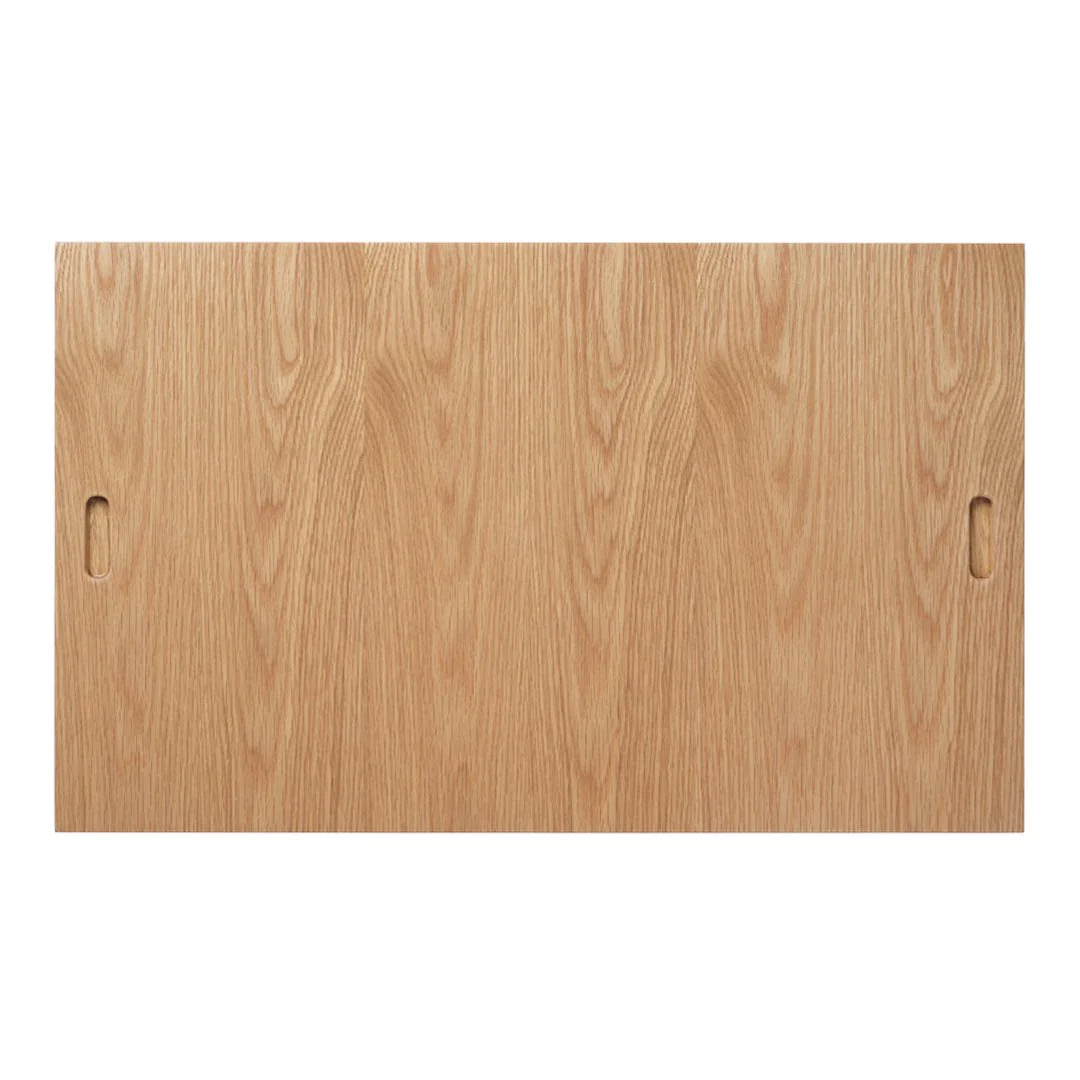 BM0253 Modular Shelving System - Version 5 - Image 3