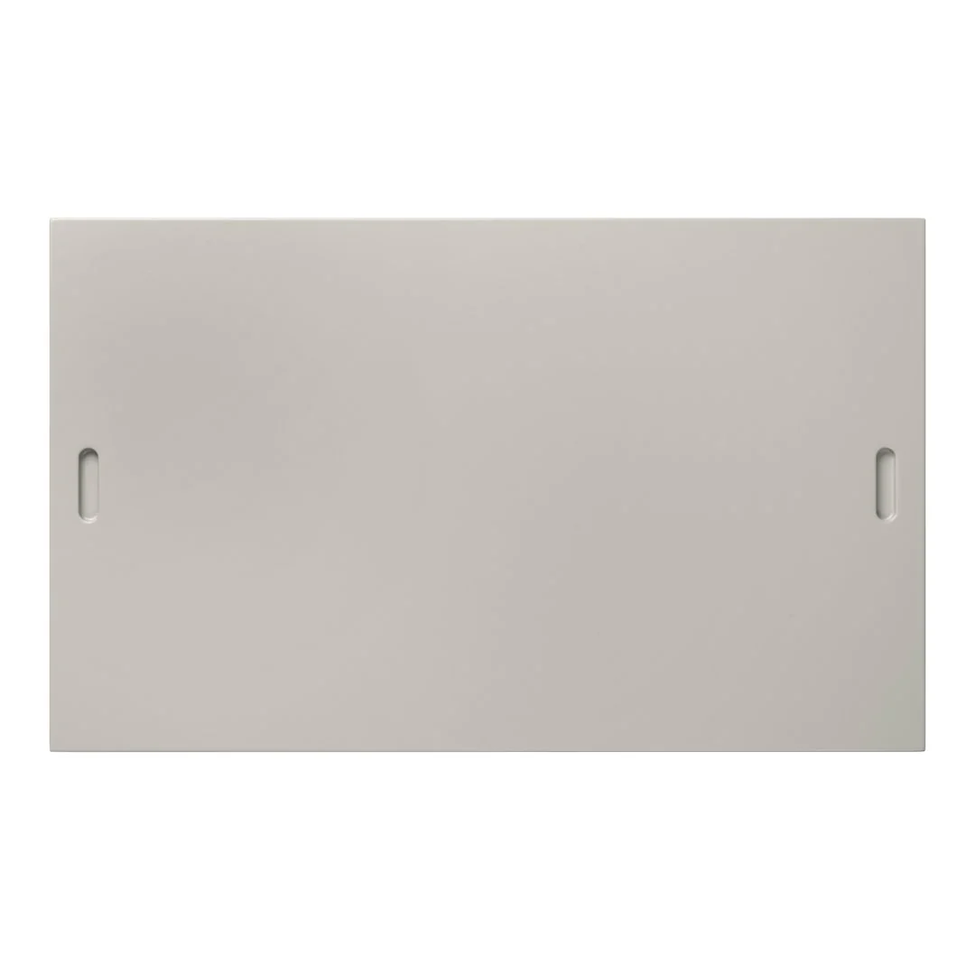 BM0253 Modular Shelving System - Version 5 - Image 5