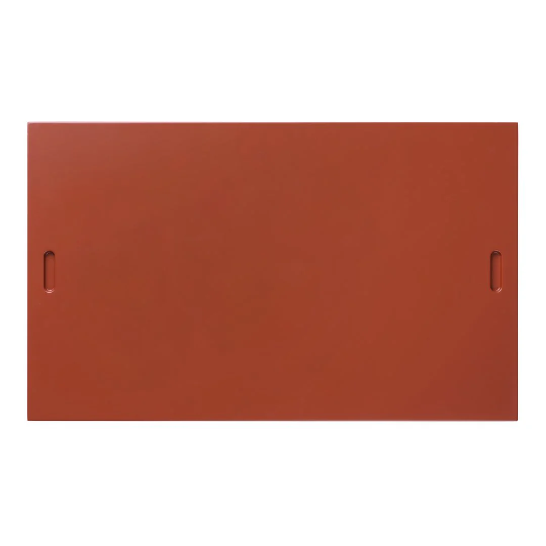 BM0253 Modular Shelving System - Version 5 - Image 6