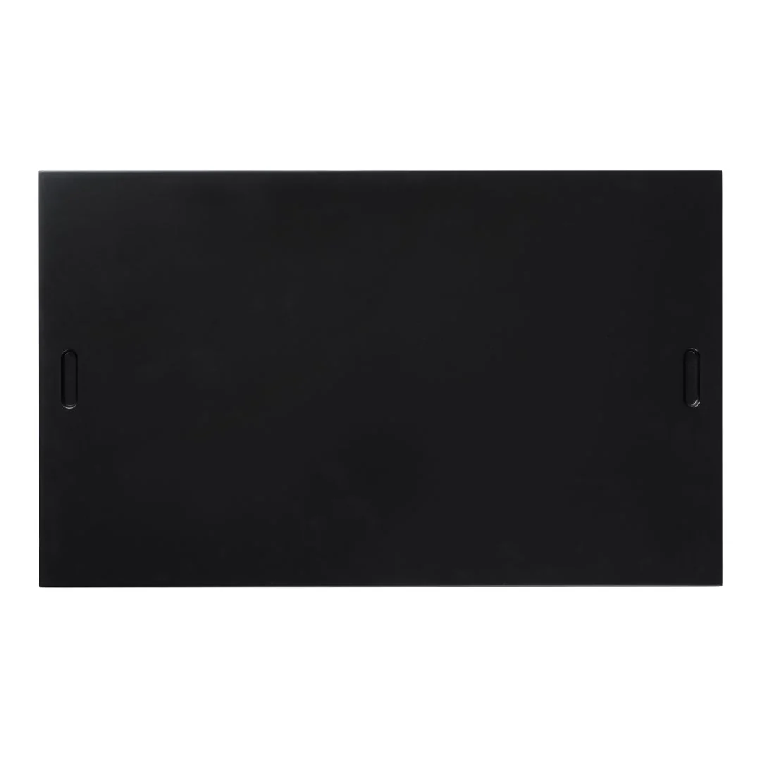 BM0253 Modular Shelving System - Version 5 - Image 9