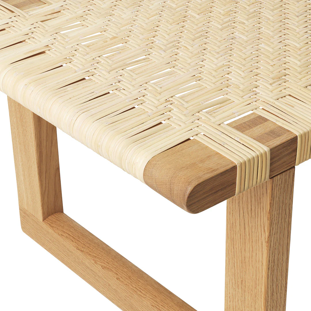 BM0488S Side Table - Image 3
