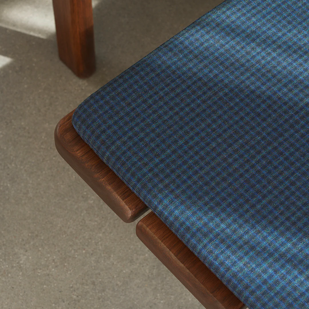BM0699 Asserbo Bench Cushion - Image 11