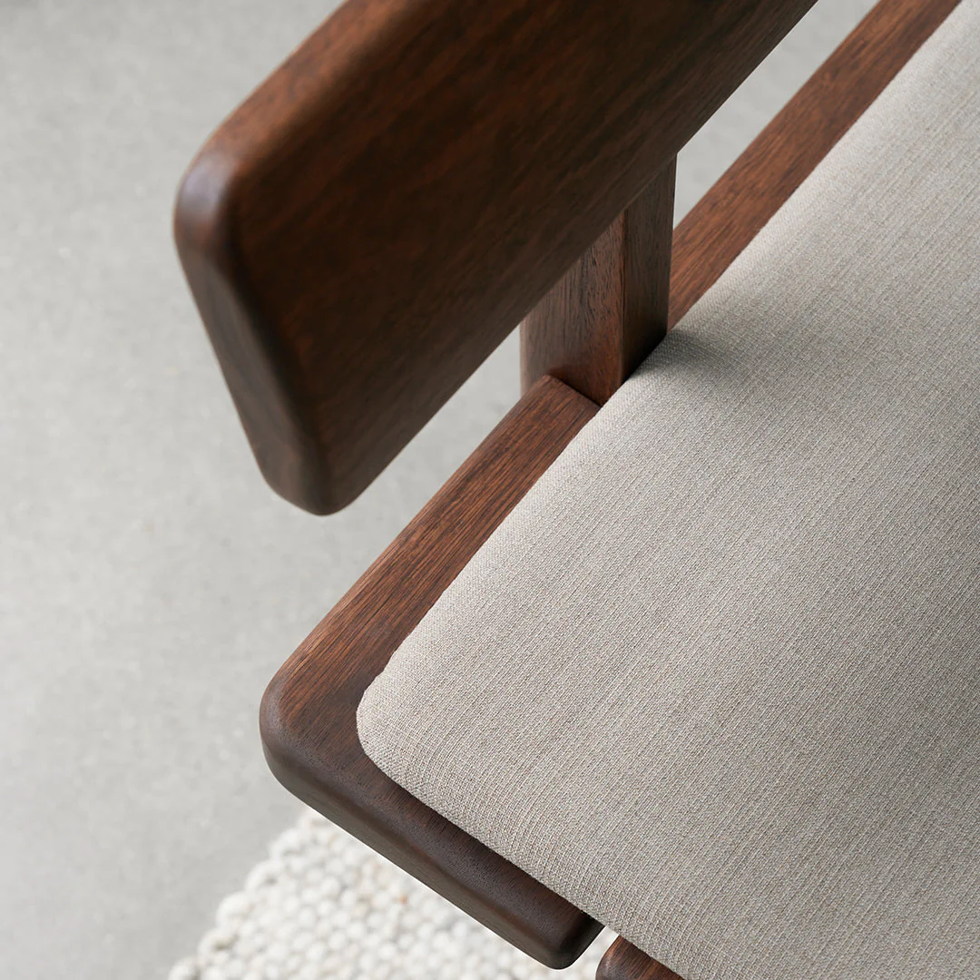BM0699 Asserbo Bench Cushion - Image 12