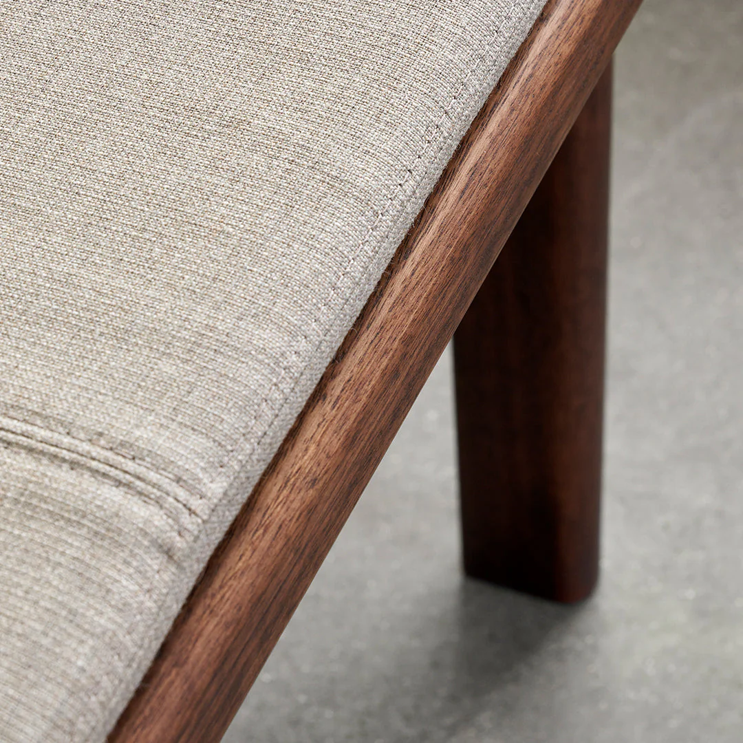 BM0699 Asserbo Bench Cushion - Image 14