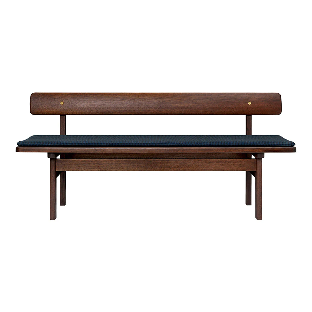 BM0699 Asserbo Bench Cushion - Image 7