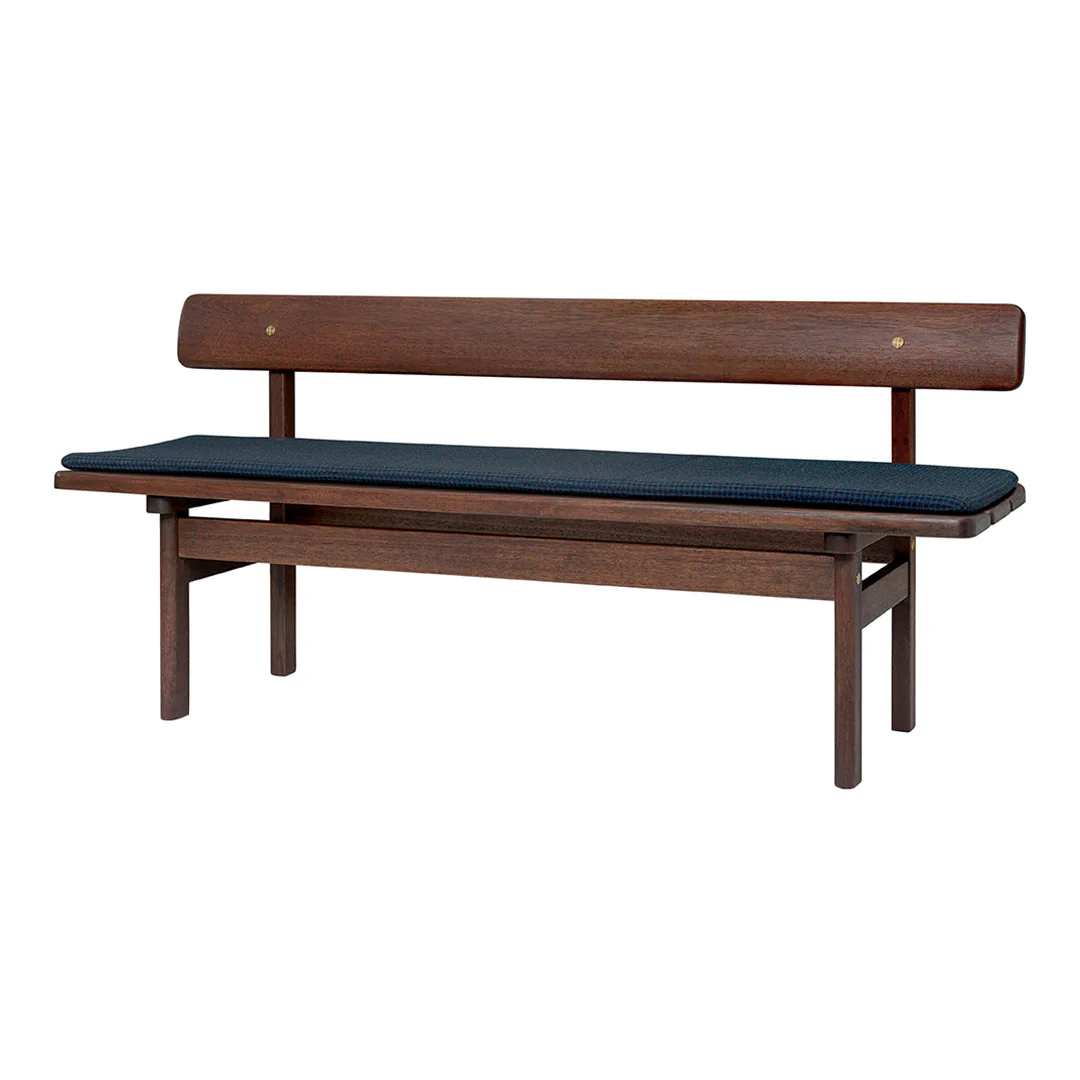 BM0699 Asserbo Bench Cushion - Image 8