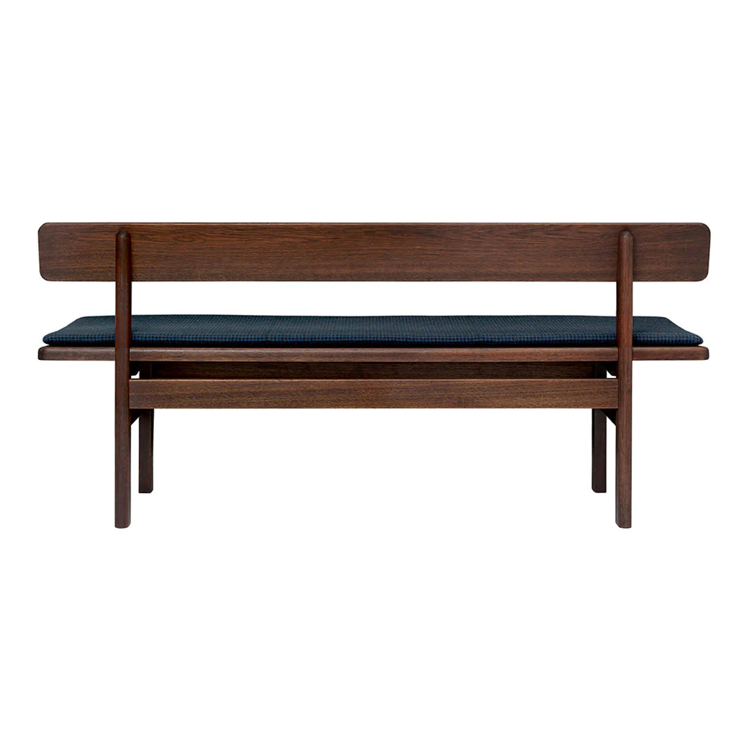 BM0699 Asserbo Bench Cushion - Image 9