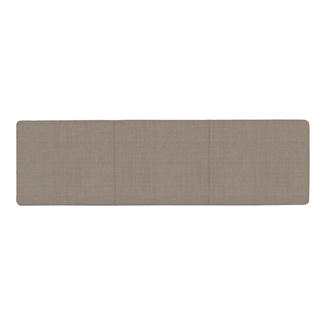 BM0700 Asserbo Bench Cushion - Image 2